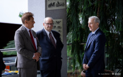 2026-09-07-DHC-prof-Tadeusz-Bohdal-fot-Iryna-Mikhno-PB
