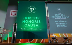 2026-09-07-DHC-prof-Tadeusz-Bohdal-fot-Iryna-Mikhno-PB