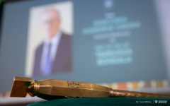 2026-09-07-DHC-prof-Tadeusz-Bohdal-fot-Iryna-Mikhno-PB