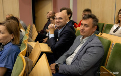 2026-09-07-DHC-prof-Tadeusz-Bohdal-fot-Iryna-Mikhno-PB