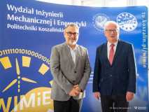 2026-07-08-Tadeusz-Bohdal-Koszalin-fot-Jerzy-Doroszkiewicz-PB-11-z-115