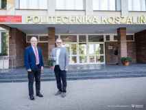2026-07-08-Tadeusz-Bohdal-Koszalin-fot-Jerzy-Doroszkiewicz-PB-20-z-115