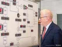 2026-07-08-Tadeusz-Bohdal-Koszalin-fot-Jerzy-Doroszkiewicz-PB-24-z-115