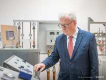 2026-07-08-Tadeusz-Bohdal-Koszalin-fot-Jerzy-Doroszkiewicz-PB-40-z-115
