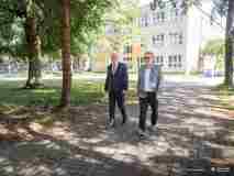 2026-07-08-Tadeusz-Bohdal-Koszalin-fot-Jerzy-Doroszkiewicz-PB-47-z-115