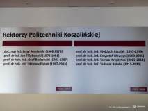 2026-07-08-Tadeusz-Bohdal-Koszalin-fot-Jerzy-Doroszkiewicz-PB-59-z-115