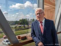 2026-07-08-Tadeusz-Bohdal-Koszalin-fot-Jerzy-Doroszkiewicz-PB-62-z-115