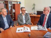 2026-07-08-Tadeusz-Bohdal-Koszalin-fot-Jerzy-Doroszkiewicz-PB-7-z-115