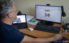 2025-06-23-HOT-2-prof-Szusta-fot-Dariusz-Piekut