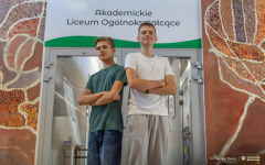 2026-09-29-Uczniowie-ALO-PB-w-konkursie-Naukolatek-fot-Dariusz-Piekut-PB