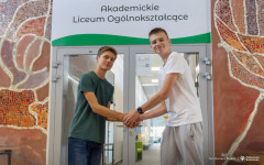 2026-09-29-Uczniowie-ALO-PB-w-konkursie-Naukolatek-fot-Dariusz-Piekut-PB