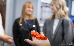 2025-09-30-otwarcie-Prototypowni-na-WM-fot-Iryna-Mikhno-PB