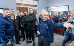 2025-09-30-otwarcie-Prototypowni-na-WM-fot-Iryna-Mikhno-PB