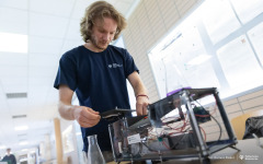 2026-06-18-Prototypownia-WM-fot-Dariusz-Piekut-PB