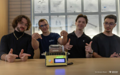 2026-06-18-Prototypownia-WM-fot-Dariusz-Piekut-PB