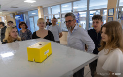 2026-06-18-Prototypownia-WM-fot-Dariusz-Piekut-PB