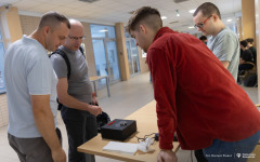 2026-06-18-Prototypownia-WM-fot-Dariusz-Piekut-PB