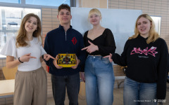 2026-06-18-Prototypownia-WM-fot-Dariusz-Piekut-PB