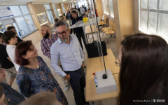 2026-06-18-Prototypownia-WM-fot-Dariusz-Piekut-PB