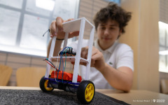 2026-06-18-Prototypownia-WM-fot-Dariusz-Piekut-PB