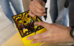 2026-06-18-Prototypownia-WM-fot-Dariusz-Piekut-PB