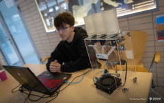 2026-06-18-Prototypownia-WM-fot-Dariusz-Piekut-PB