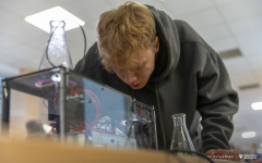 2026-06-18-Prototypownia-WM-fot-Dariusz-Piekut-PB