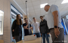 2026-06-18-Prototypownia-WM-fot-Dariusz-Piekut-PB
