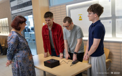2026-06-18-Prototypownia-WM-fot-Dariusz-Piekut-PB