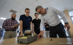 2026-06-18-Prototypownia-WM-fot-Dariusz-Piekut-PB