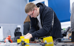 2026-06-18-Prototypownia-WM-fot-Dariusz-Piekut-PB