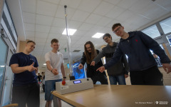 2026-06-18-Prototypownia-WM-fot-Dariusz-Piekut-PB