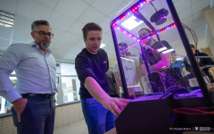 2026-06-18-Prototypownia-WM-fot-Dariusz-Piekut-PB