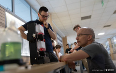 2026-06-18-Prototypownia-WM-fot-Dariusz-Piekut-PB