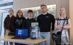 2026-06-18-Prototypownia-WM-fot-Dariusz-Piekut-PB