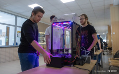 2026-06-18-Prototypownia-WM-fot-Dariusz-Piekut-PB
