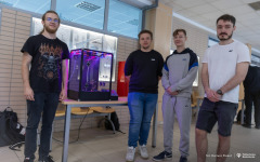 2026-06-18-Prototypownia-WM-fot-Dariusz-Piekut-PB