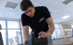 2026-06-18-Prototypownia-WM-fot-Dariusz-Piekut-PB