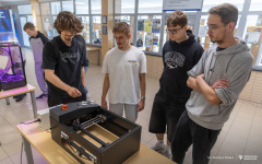 2026-06-18-Prototypownia-WM-fot-Dariusz-Piekut-PB