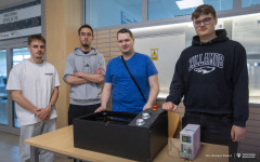 2026-06-18-Prototypownia-WM-fot-Dariusz-Piekut-PB