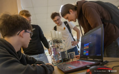 2026-06-18-Prototypownia-WM-fot-Dariusz-Piekut-PB