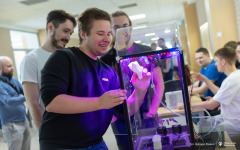 2026-06-18-Prototypownia-WM-fot-Dariusz-Piekut-PB