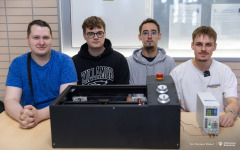 2026-06-18-Prototypownia-WM-fot-Dariusz-Piekut-PB
