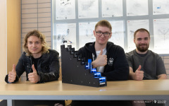 2026-06-18-Prototypownia-WM-fot-Dariusz-Piekut-PB