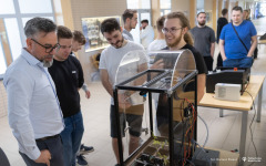 2026-06-18-Prototypownia-WM-fot-Dariusz-Piekut-PB
