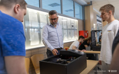2026-06-18-Prototypownia-WM-fot-Dariusz-Piekut-PB