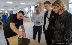 2026-06-18-Prototypownia-WM-fot-Dariusz-Piekut-PB