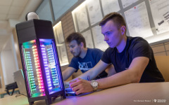 2026-06-18-Prototypownia-WM-fot-Dariusz-Piekut-PB