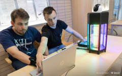 2026-06-18-Prototypownia-WM-fot-Dariusz-Piekut-PB