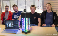 2026-06-18-Prototypownia-WM-fot-Dariusz-Piekut-PB